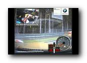 videos/BMW-M-TRAINING_0052.jpg