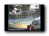 videos/BMW-M-TRAINING_0054.jpg