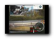 videos/BMW-M-TRAINING_0055.jpg