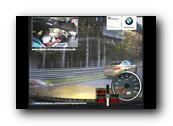 videos/BMW-M-TRAINING_0056.jpg