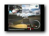 videos/BMW-M-TRAINING_0057.jpg