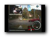 videos/BMW-M-TRAINING_0059.jpg