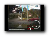 videos/BMW-M-TRAINING_0060.jpg