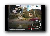 videos/BMW-M-TRAINING_0061.jpg