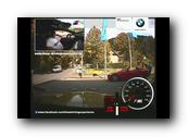 videos/BMW-M-TRAINING_0062.jpg