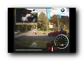 videos/BMW-M-TRAINING_0063.jpg