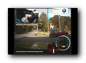 videos/BMW-M-TRAINING_0064.jpg