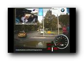 videos/BMW-M-TRAINING_0065.jpg