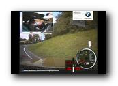 videos/BMW-M-TRAINING_0066.jpg