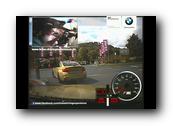 videos/BMW-M-TRAINING_0067.jpg