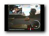 videos/BMW-M-TRAINING_0068.jpg