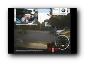 videos/BMW-M-TRAINING_0069.jpg