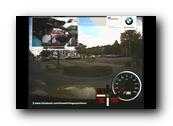 videos/BMW-M-TRAINING_0070.jpg