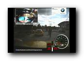 videos/BMW-M-TRAINING_0071.jpg