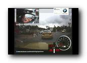 BMW-M-TRAINING_0006.avi