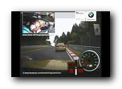 BMW-M-TRAINING_0017.avi