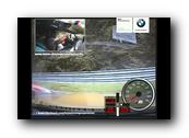 BMW-M-TRAINING_0018.avi