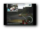 BMW-M-TRAINING_0023.avi