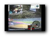 BMW-M-TRAINING_0024.avi