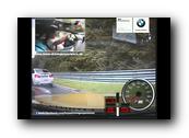 BMW-M-TRAINING_0025.avi