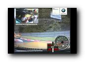 BMW-M-TRAINING_0027.avi