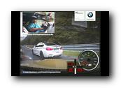 BMW-M-TRAINING_0031.avi