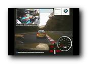 BMW-M-TRAINING_0034.avi