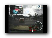 BMW-M-TRAINING_0042.avi