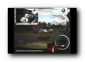 BMW-M-TRAINING_0043.avi